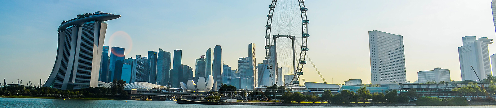 Bargeld einführen singapur