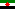 Flagge der Islamischen Republik Afghanistan