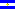 Flagge der Republik Argentinien