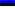 Flagge der Republik Estland
