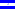 Flagge der Republik Honduras