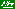 Flagge des Königreichs Saudi-Arabien