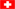 Flagge der Schweizerischen Eidgenossenschaft – Schweiz