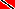 Flagge der Republik Trinidad und Tobago