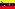 Flagge der Bolivarischen Republik Venezuela