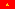 Flagge der Sozialistischen Republik Vietnam