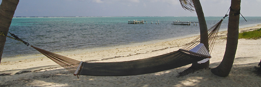Einreisebestimmungen für die Kaimaninseln (Cayman Islands – Britisches Überseegebiet)