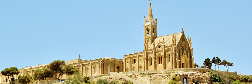 Einreisebestimmungen für die Republik Malta